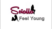 Feel Rouge - Scialla Feel Young