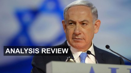 Israel’s foreign policy hurdles