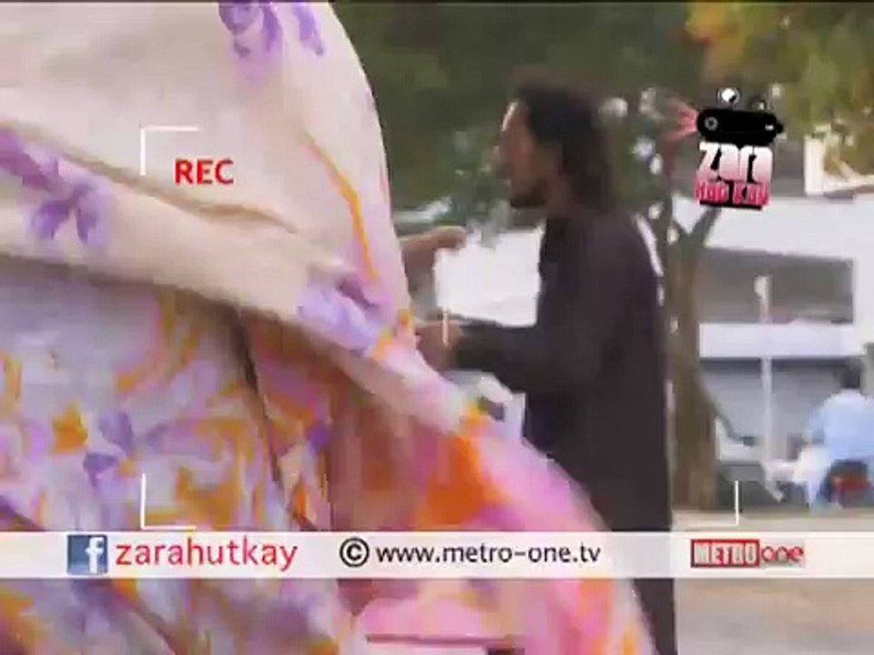 ZHK Eid Shoper