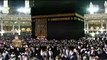 Watch Translation of The Quran: Night 1 Makkah Taraweeh 2013: Sheikh Sudais