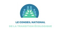 CNTE du 26 mars : les amis de la terre intégrés à la dynamique de la Cop 21 (Conférence Paris climat)