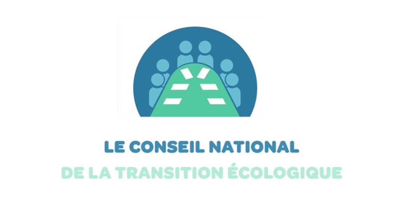 CNTE du 26 mars : les amis de la terre intégrés à la dynamique de la Cop 21 (Conférence Paris climat)