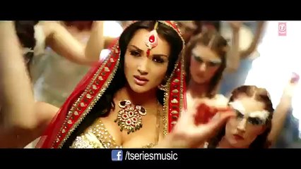 Exclusive- 'Tum Todo Na' Video Song - I - Aascar Films - A