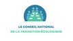 CNTE du 26 mars : la Confédération française démocratique du travail (CFDT) intégrée à la dynamique de la Cop 21 (Conférence Paris climat)