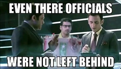 Reactions of those Indian who bashed Pakistani soon after semifinal