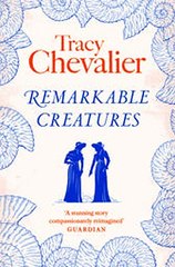 Download Remarkable Creatures ebook {PDF} {EPUB}