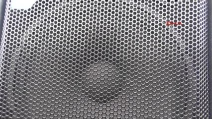 Zonguldak Gönül Elçileri 2 Bin Fidan Dikti