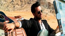 Jena Jena Atif Aslam Song