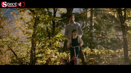 Bizim Hikaye Filminin Fragmanı