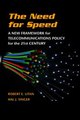 Download The Need for Speed ebook {PDF} {EPUB}