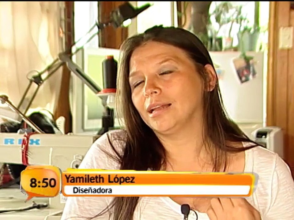 Luzca carteras, bolsos y accesorios de neumático