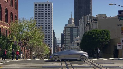 new model carvery latest model