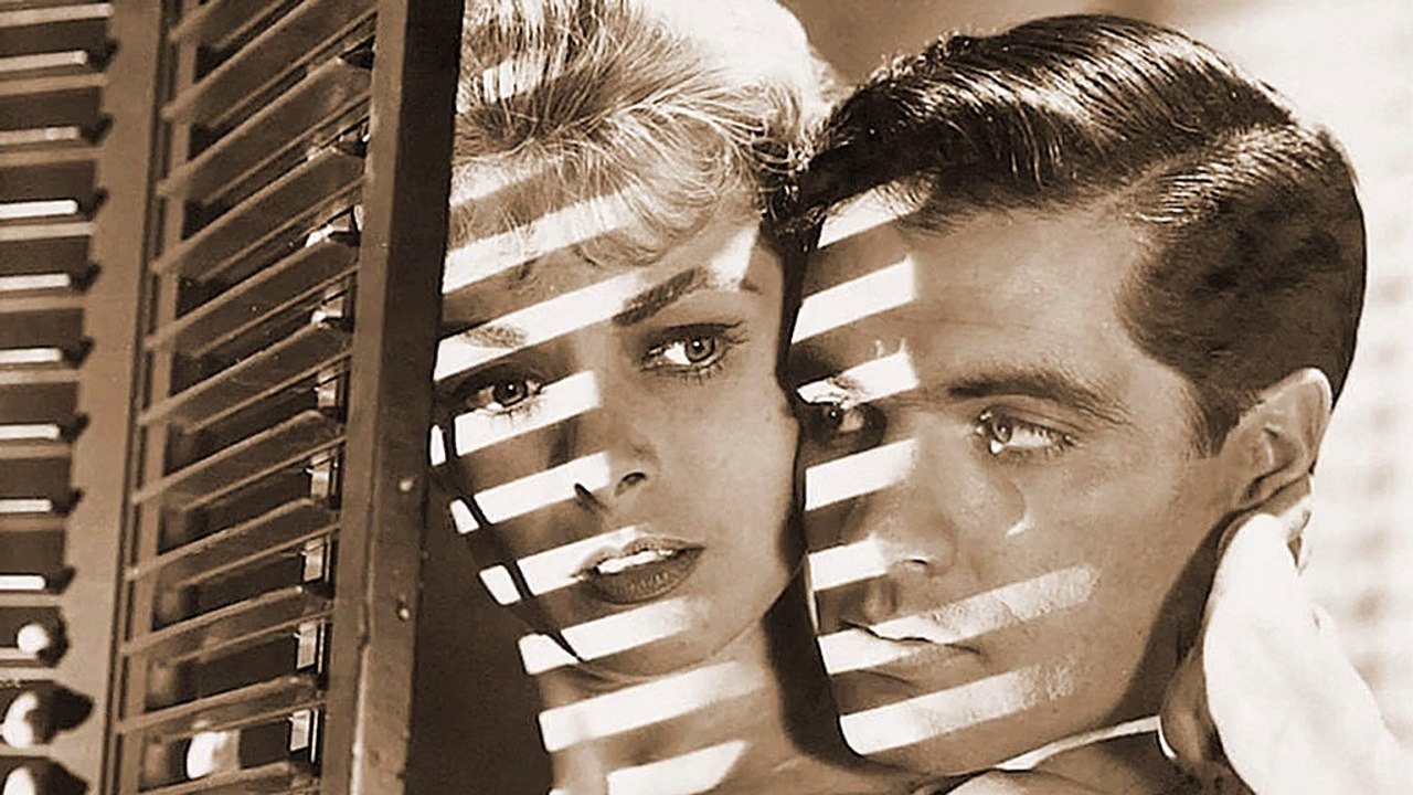 Psycho Full Movie