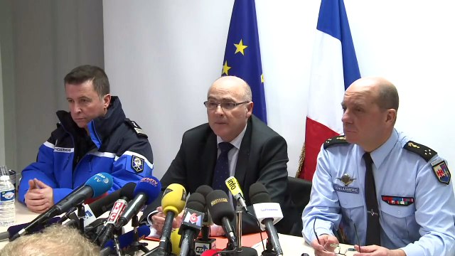 Copiloto teria jogado o avião nos Alpes franceses