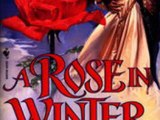 Download A Rose in Winter ebook {PDF} {EPUB}