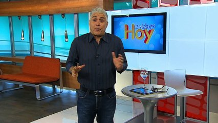 Inti Bienestar | La Vida es Hoy - Siento que sexualmente soy incompetente