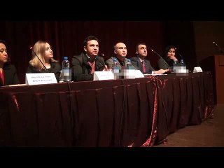 kariyer günleri hazır