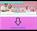 Plan My Baby Prince or Princess Baby Gender Selection