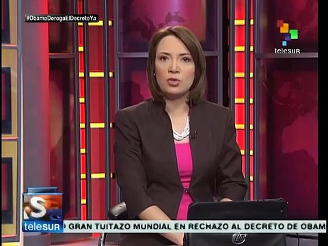 Deslaves en Perú dejan 8 muertos, 5 heridos y 6 desaparecidos