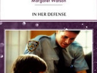 Download In Her Defense ebook {PDF} {EPUB}