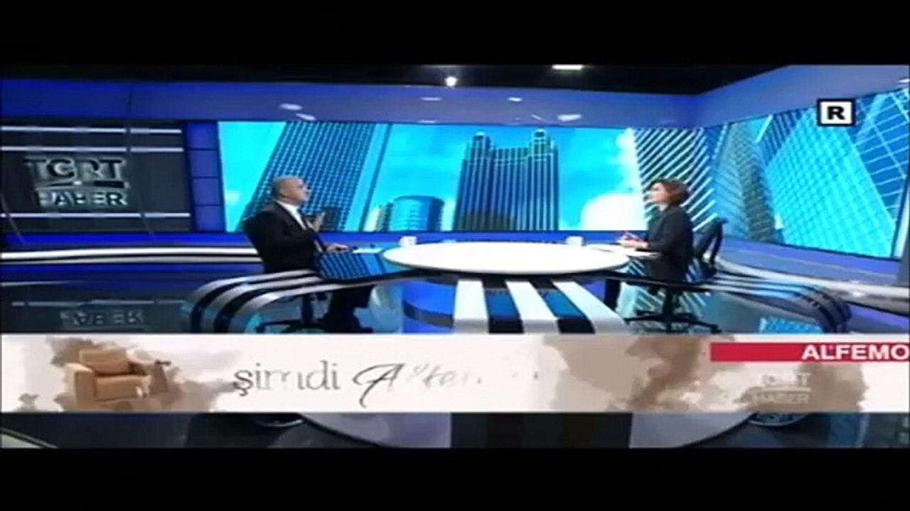 Kira Getirili Arsa Modeli,Tasarrufa Yatırım Özgürlüğü ve Zenginleşme Hürriyeti-Özlem Pala Kadir Kurtulus  TGRT Haber Benim Evim Programı 12 2 2015