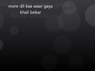 dirty love for adults only