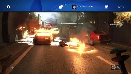 PlayStation 4 - Sette cose da sapere sul firmware 2.50