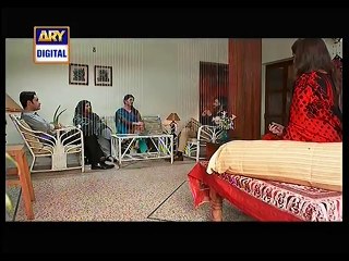 Tum Se Mil Kay -6 P3