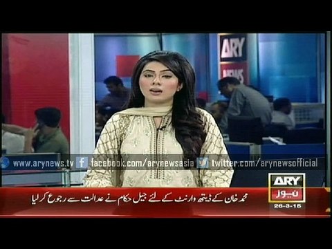 MQM's Khalid Maqbool strongly reacts to Imran Khan's diatribes