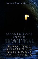Download Shadows on the Water ebook {PDF} {EPUB}