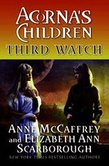 Download Third Watch ebook {PDF} {EPUB}