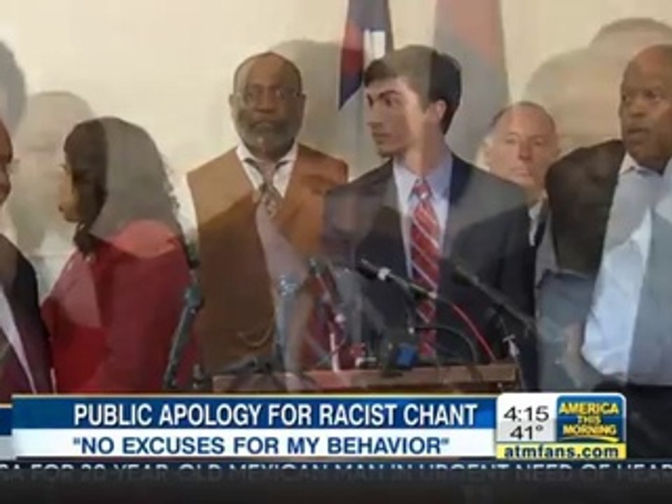 Police Cruiser Out of Control Car Crash Accident VIDEO Police Car Dashcam of accident