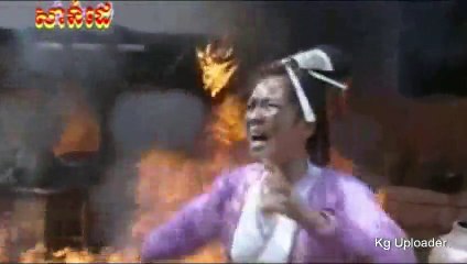 Chinese Movies 2014,Chinese Drama,Neak Klahan Kmean Tukh,រឿងចិនថ្មី Clip (20)