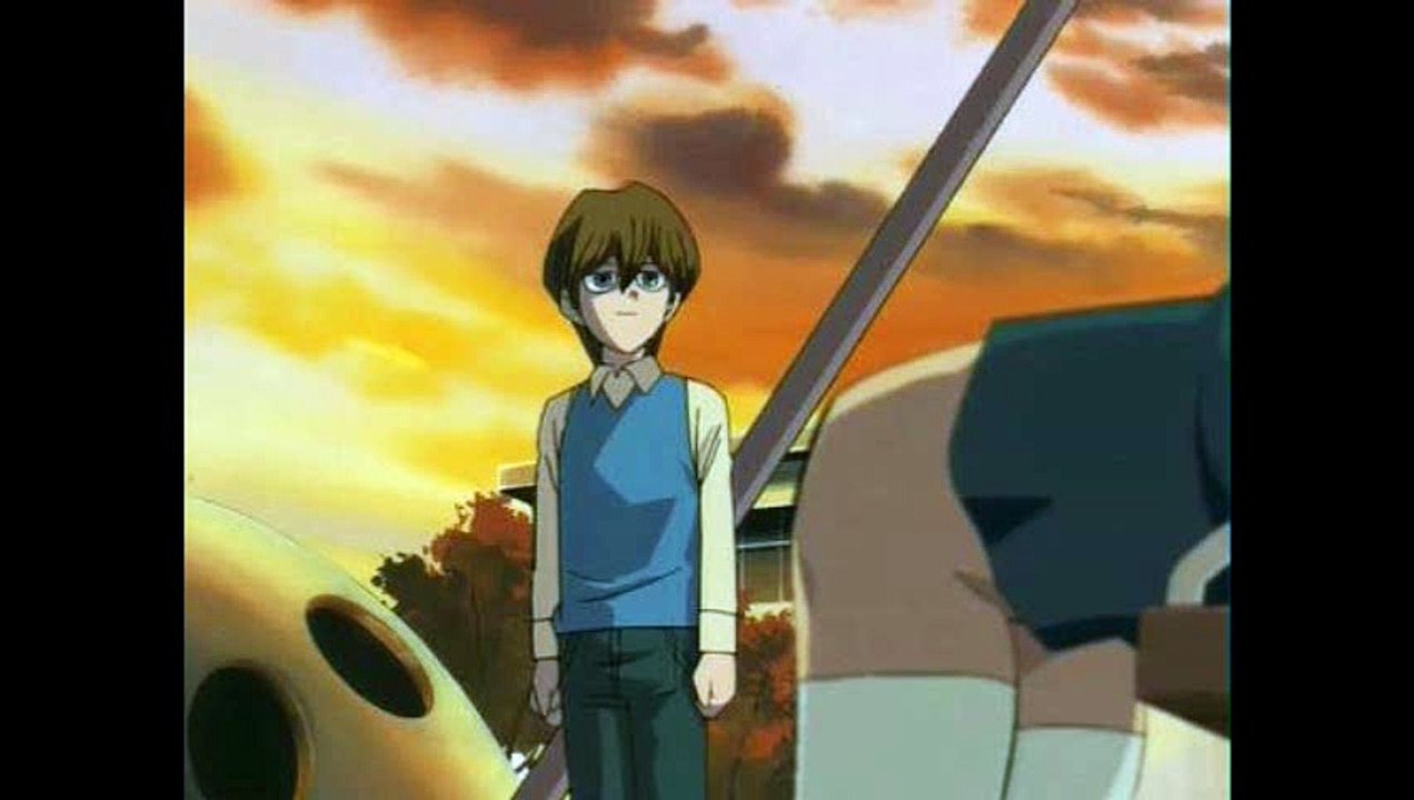 Kaibabrüder - prison break