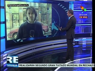 Informa Lufthansa que copiloto del A320 actuó motu proprio