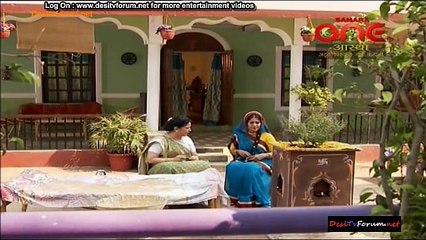 Aastha 26th March 2015 Video Watch Online