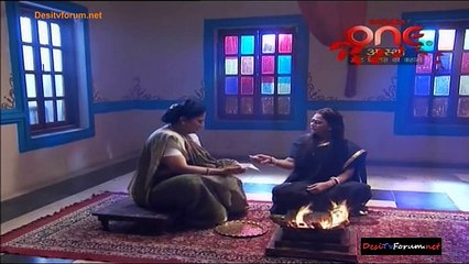Aastha 26th March 2015 Video Watch Online pt2