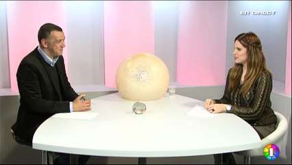 ID VOYANCE ÎLE DE-FRANCE   (26-03-15)