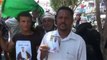 Pro et anti-Houthis manifestent dans différentes villes du Yémen