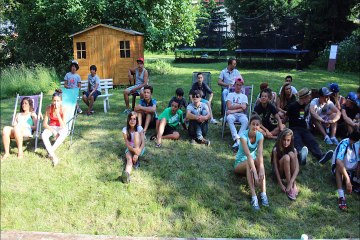 film les 2 alpes 2013 hugo