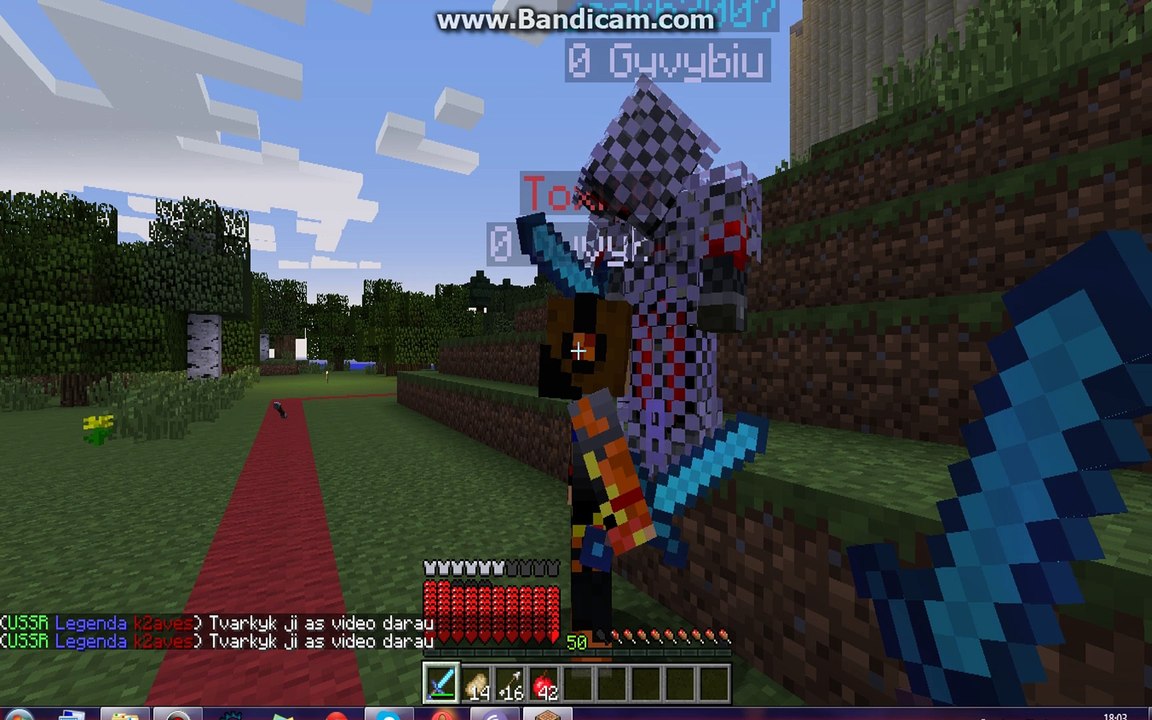 bandicam 2015-03-26 18-03-37-590