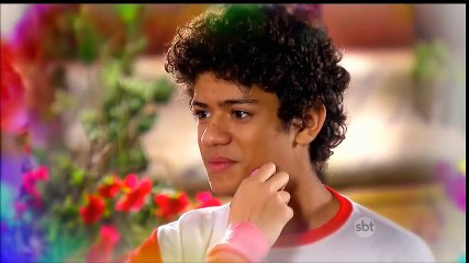 Assistir CHIQUITITAS 25-03-2015 Capítulo 443 PARTE ÚNICA Online Completo Íntegra 25/03/2015