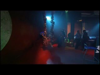 Arrivederci amore, ciao (2005)