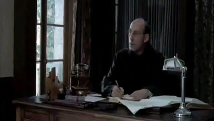 Arrivederci ragazzi (1987)