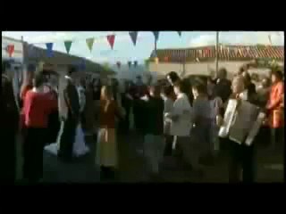 Ballo a tre passi (2003)
