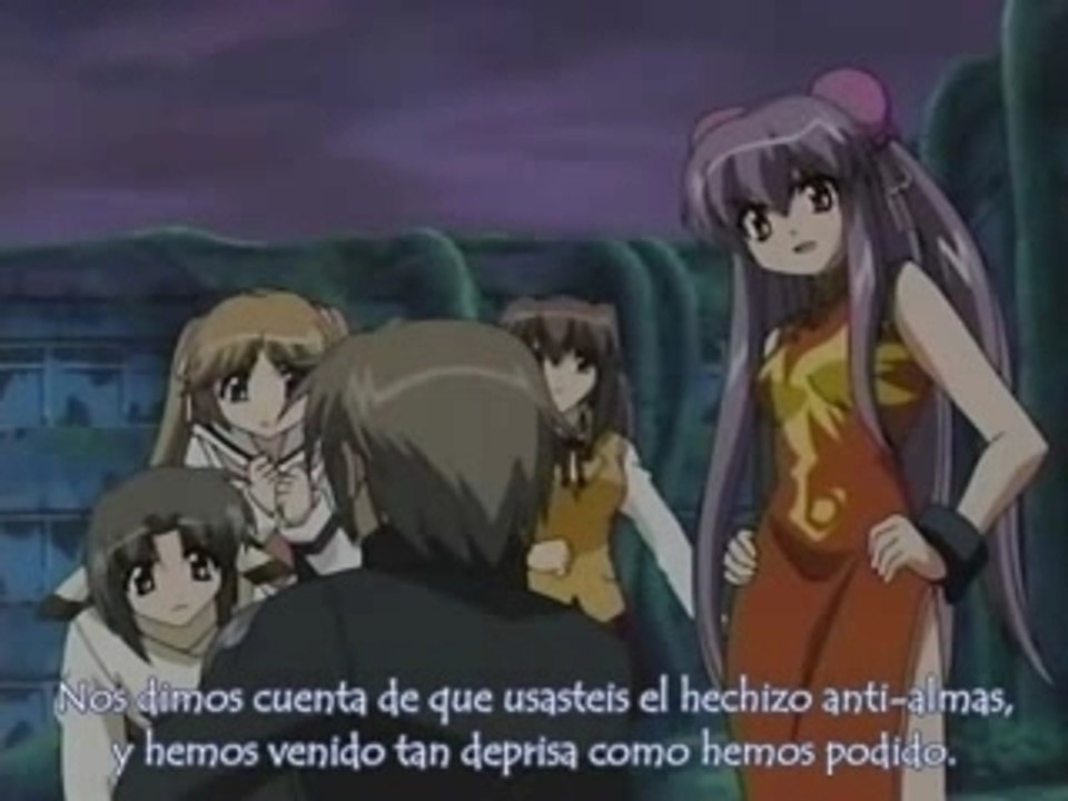 Izumo - Cap 09a
