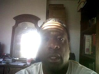 Business Stuff On India And Failing Businesses