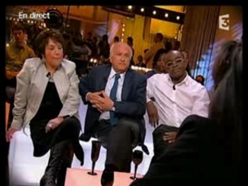 Adsl TV 2007-03-14 23-56-21 France 3 nat