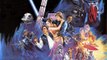 Star Wars: Episode VI - Return of the Jedi Full Movie