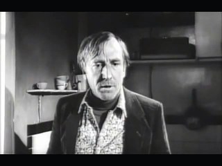 Vita da bohème (1992) (Italiano)